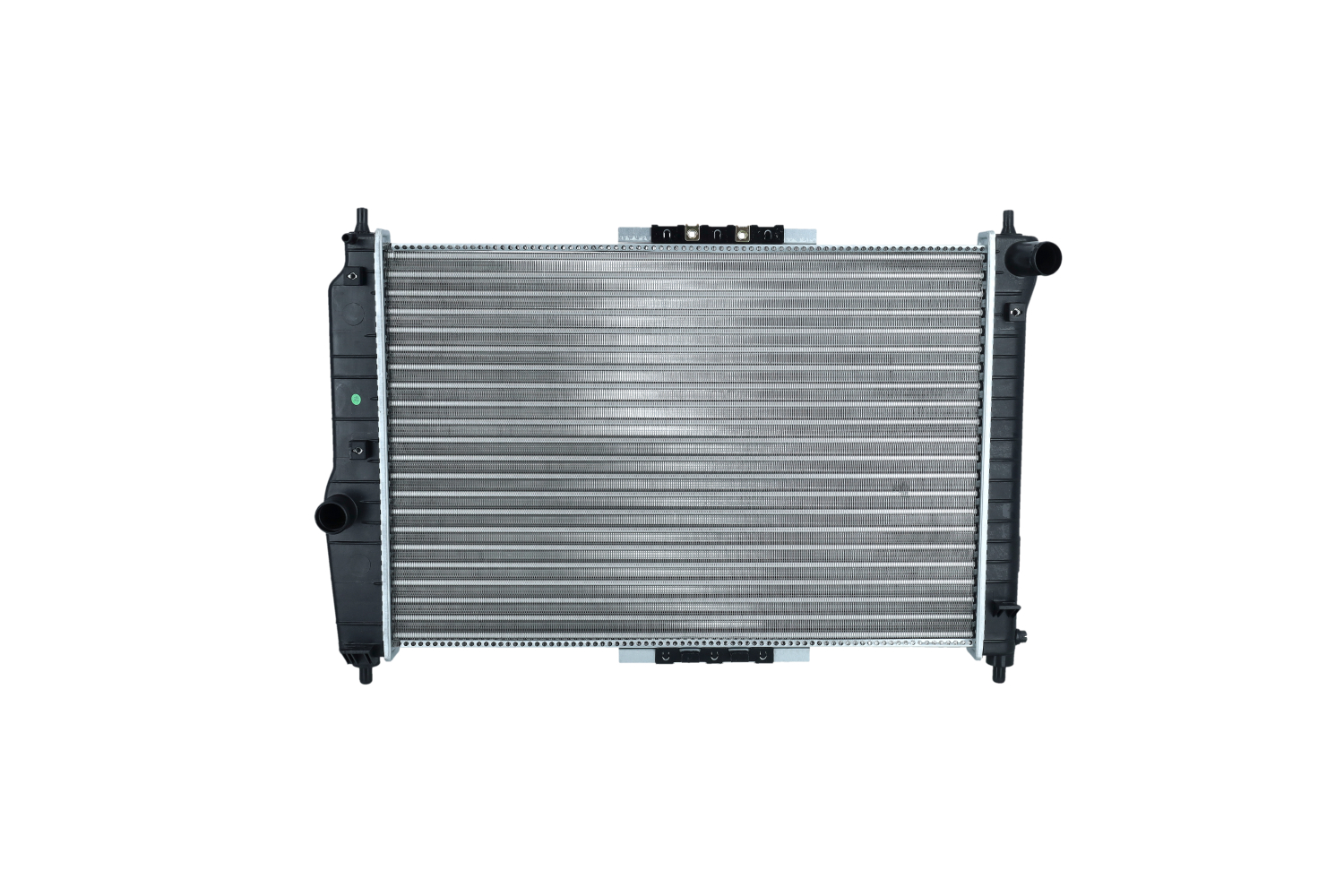 STARK Engine radiator SKRD-0120466 at favorable price