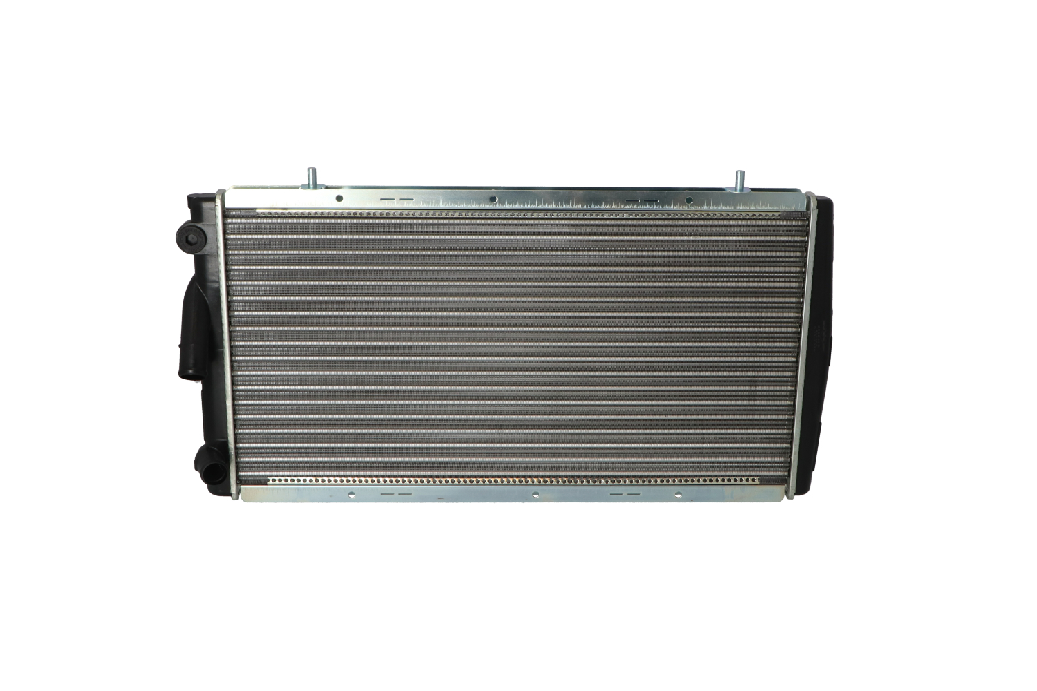 NRF 58111A Wysokiej marki jakość