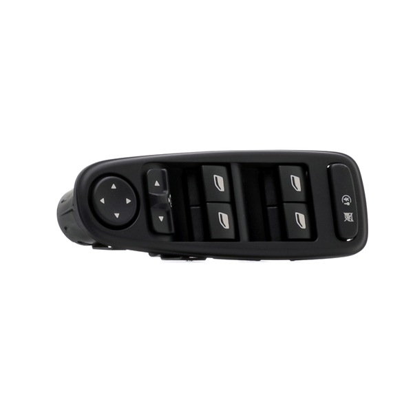 Prix Bouton de lève-vitre Citroën C4 Phase 2 MEAT & DORIA 26447