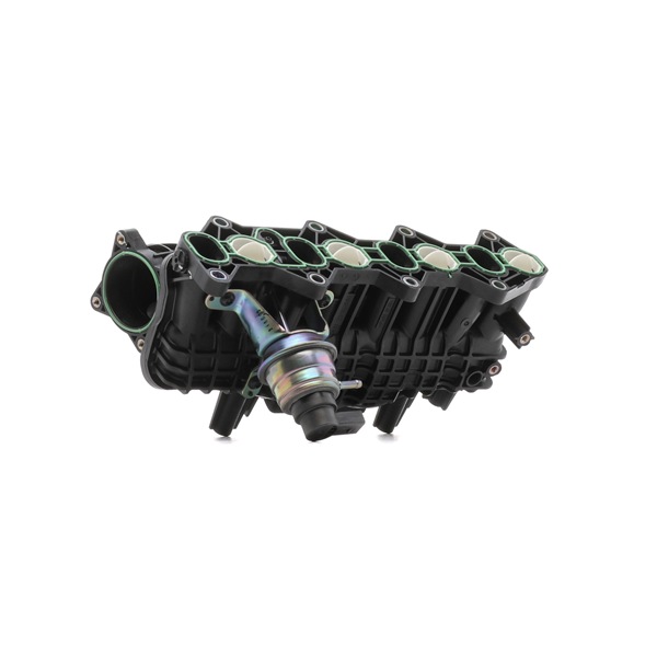 Nastavek, sesalni razdelilnik MEAT & DORIA VW CADDY 89561