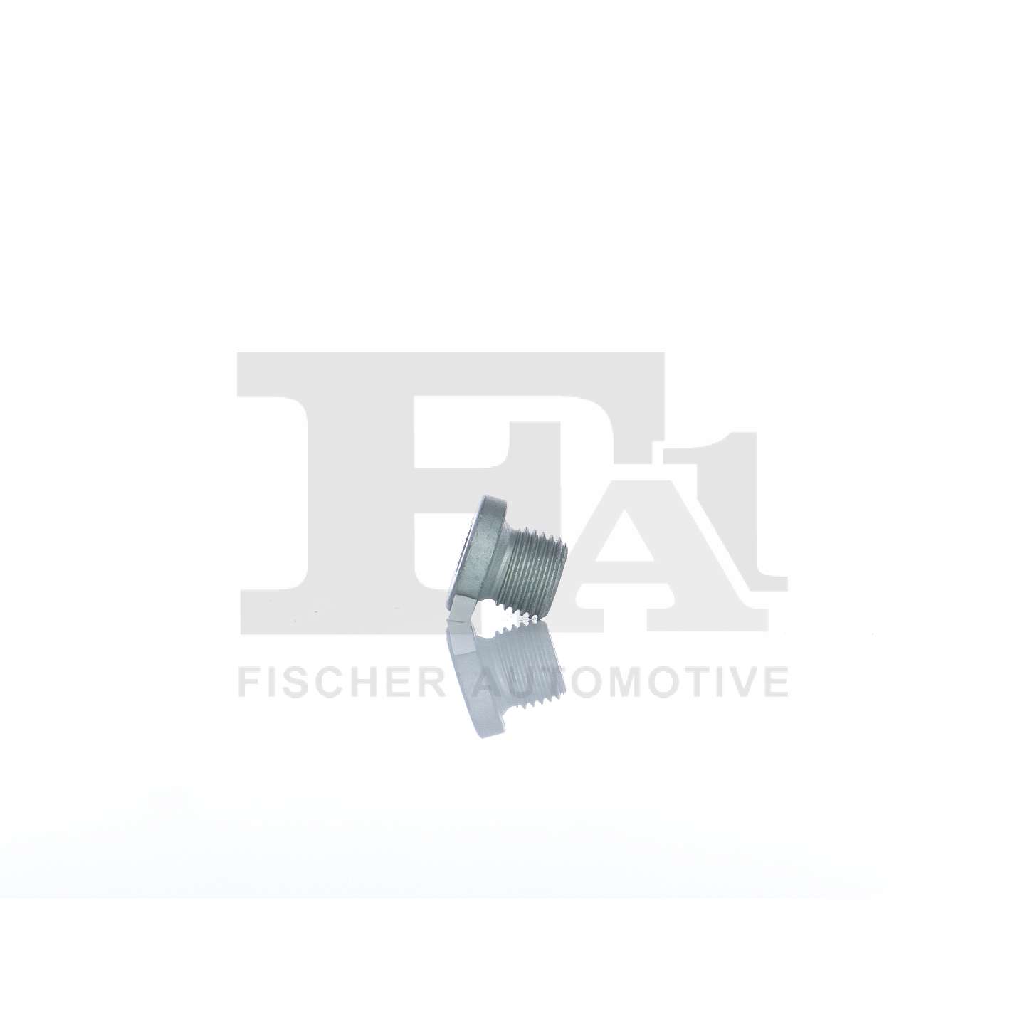 FA1 257.825.001 Qualidade suprema e preços competitivos
