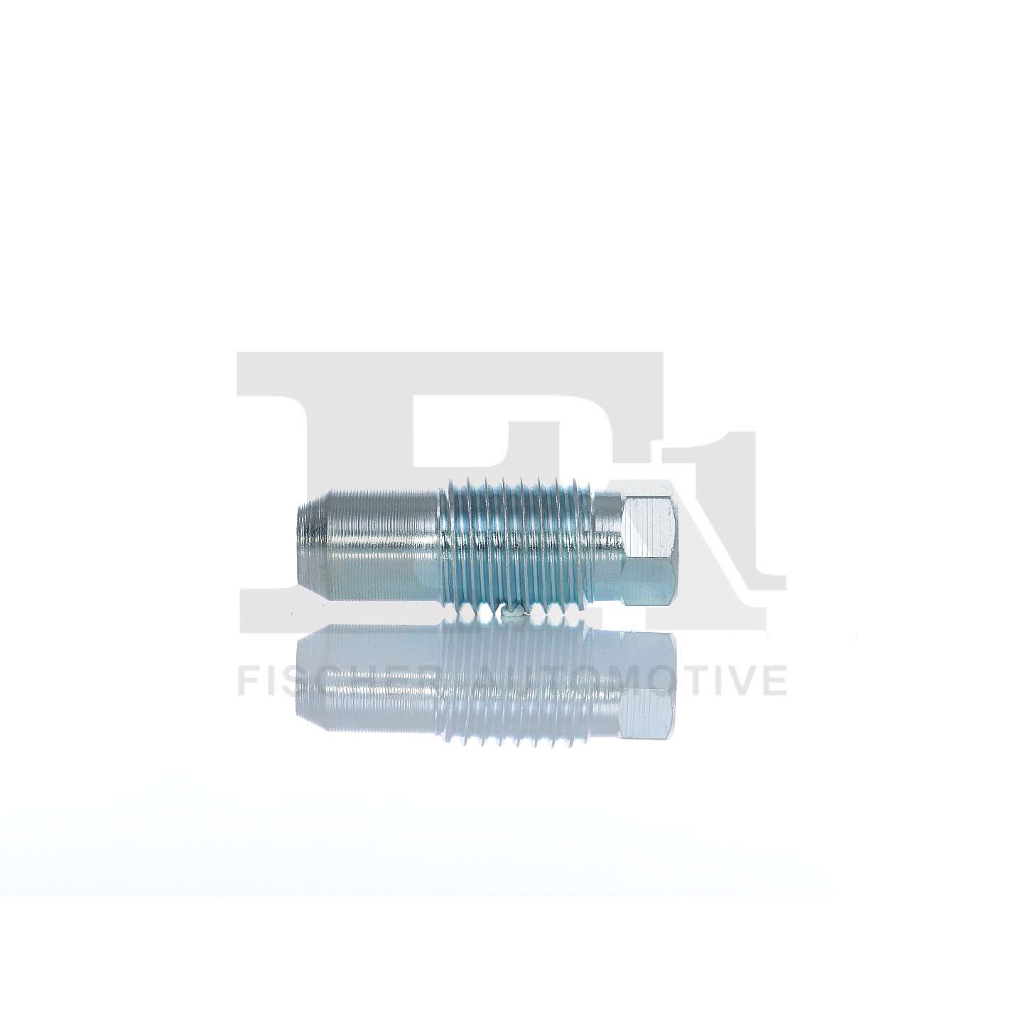 FA1 257.891.001 Qualidade suprema e preços competitivos