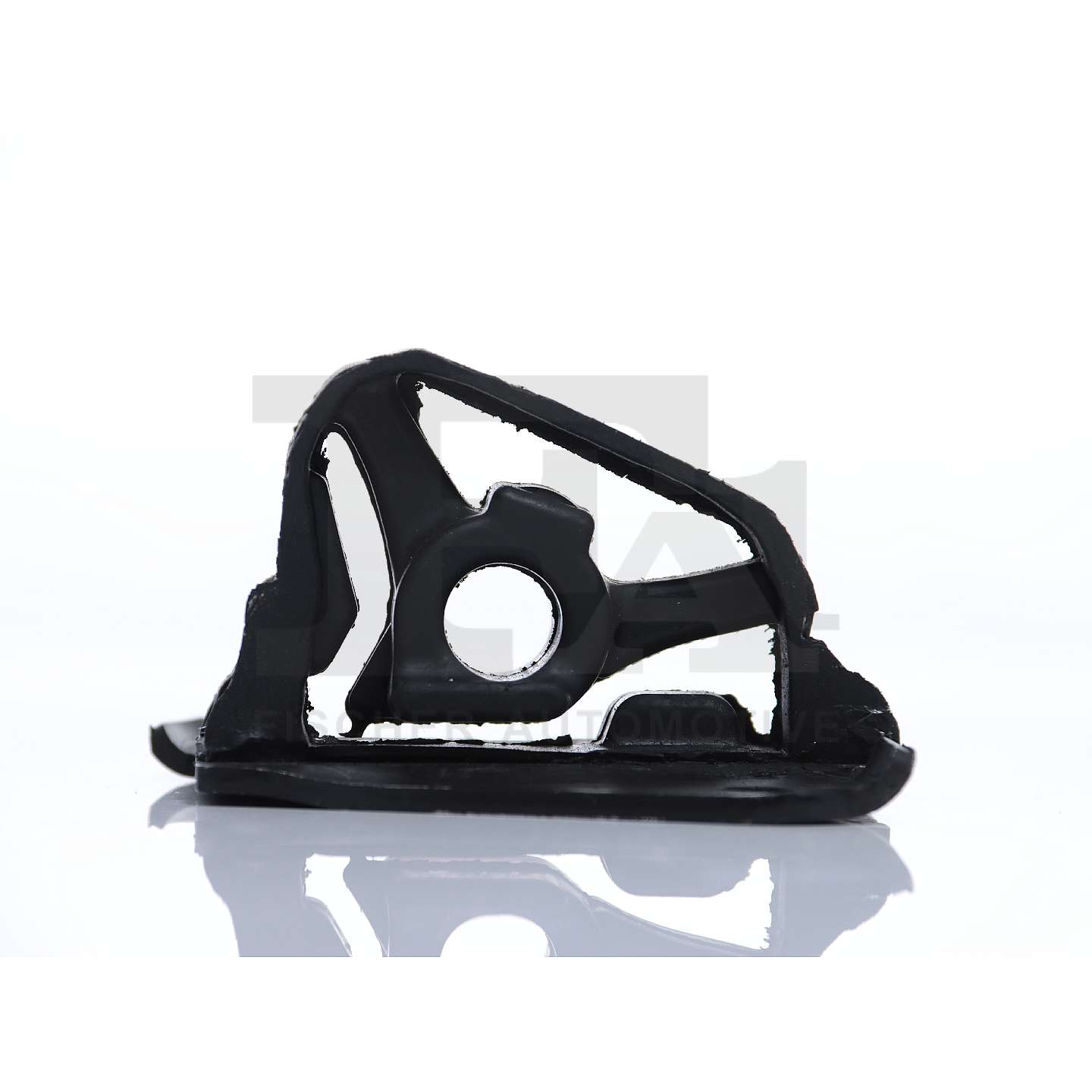 FA1 753-941 Auspuffhalter Nissan Pathfinder R52 3.5 4WD 249 PS Benzin 2025
