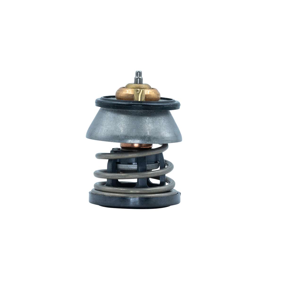 MOTORAD 848-88K Thermostat BMW F10 520d 2.0 211 hp Diesel 2015