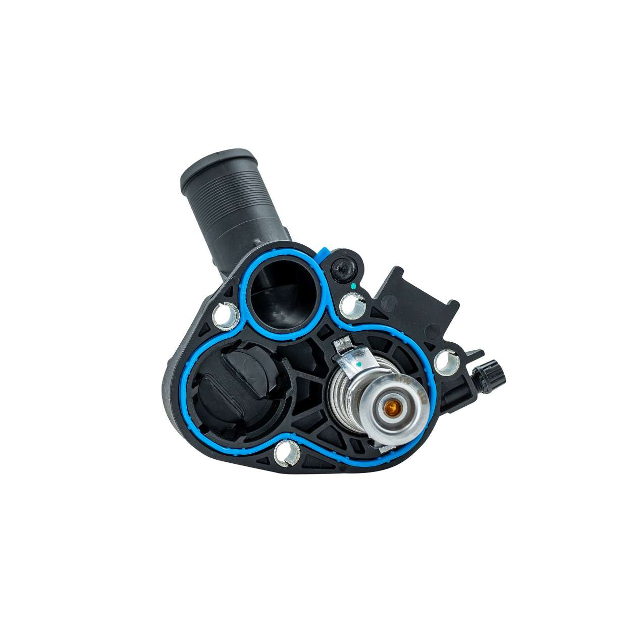 MOTORAD 897-83K Thermostat DS3 Cabriolet 1.2 VTi 82 82 CV Essence 2015