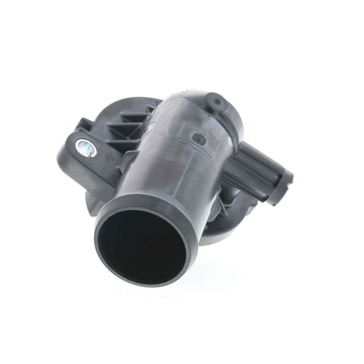 MOTORAD 908-95K Termostat układu chłodzenia FIAT Freemont (345)