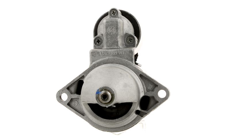 CEVAM 3766 startmotor 34 71 169