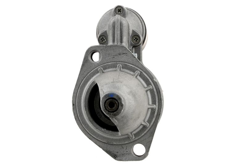 CEVAM 059 911 023F Démarreur 3769