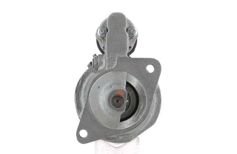CEVAM 3770 startmotor Rover 2000 P6 3500 141 Pk Benzine 1974