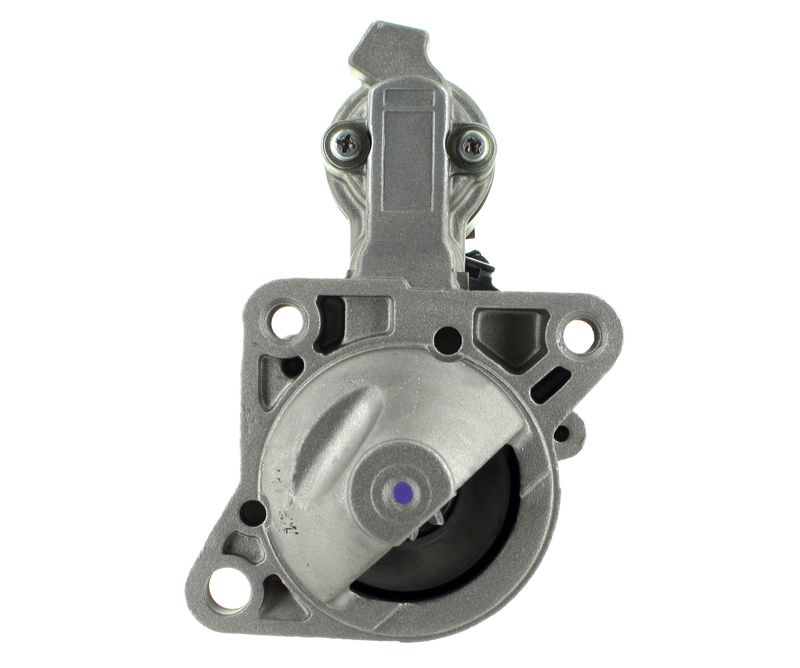 CEVAM R201-18400-C Démarreur 3772