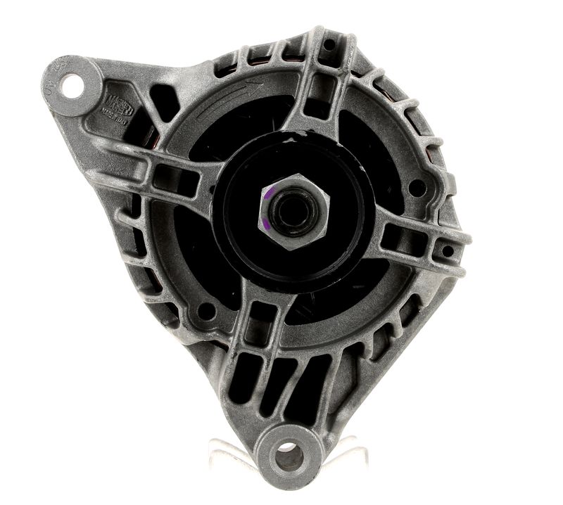 40217 CEVAM 5705FK Lichtmaschine