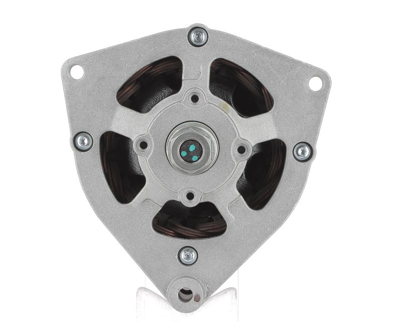 CEVAM 40218 dynamo / alternator 0081543202