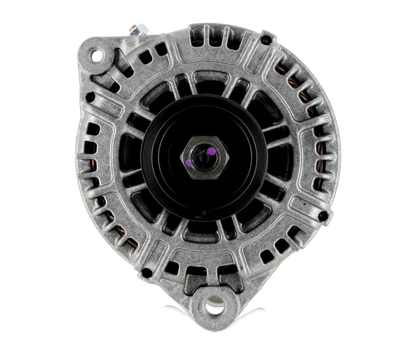 CEVAM 23100-CN10C Dynamo / Alternator 40222