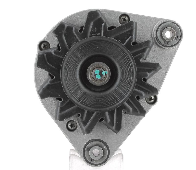 CEVAM 40224 Alternator BMW E21 315 1.6 75 km Bencin 1981