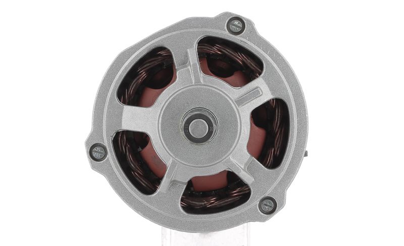 CEVAM 40225 Ģenerators VW Beetle 1200 L 1.6 50 ZS Benzīns 1976