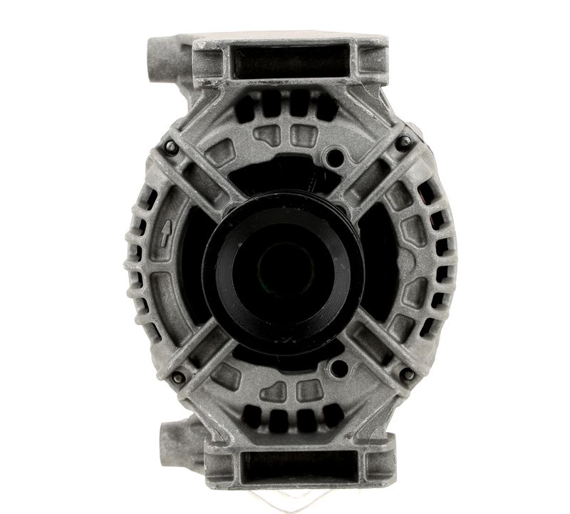 CEVAM 40226 dynamo / alternator 51 734 824
