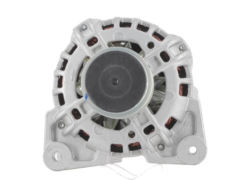 CEVAM 40235 Dynamo Dacia Logan MCV 2 1.2 73 Pk Benzine 2020