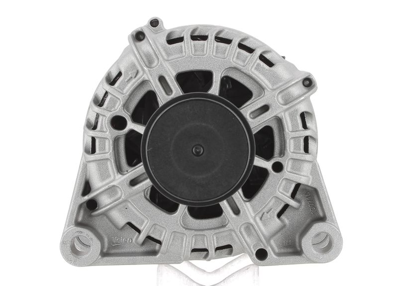 CEVAM 40236 Ģenerators Ford C Max 2 2.0 TDCi 170 ZS Dīzelis 2018