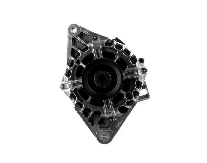 40239 CEVAM A3730023720 Lichtmaschine