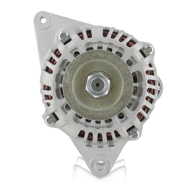 CEVAM 40241 Dynamo Mitsubishi Galant V 1.8 116 Pk Benzine 1995