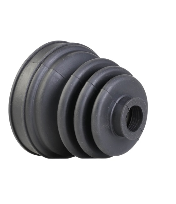 MAXGEAR 49-1932 Drivknutsdamask Mazda 5 cr19 1.8 (CR19) 116 hk Bensin 2010