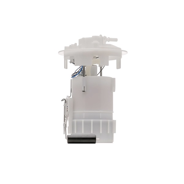 HITACHI 133594 Calidad y precios justos