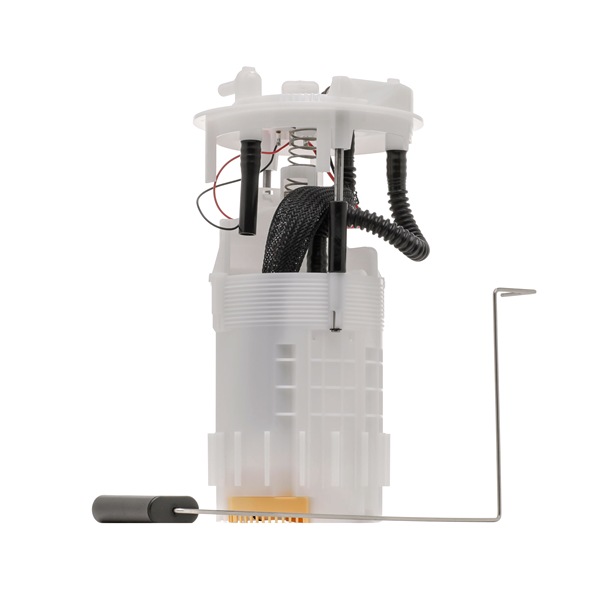 HITACHI 133599 Calidad y precios justos