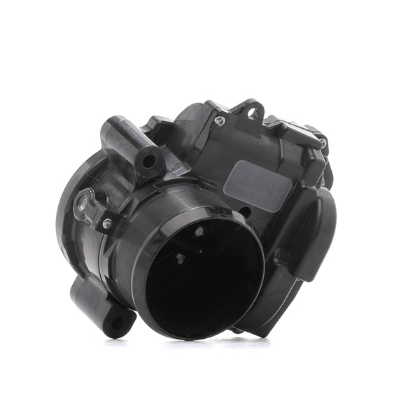 HITACHI 2508577 gasklephuis 1354 7604 918