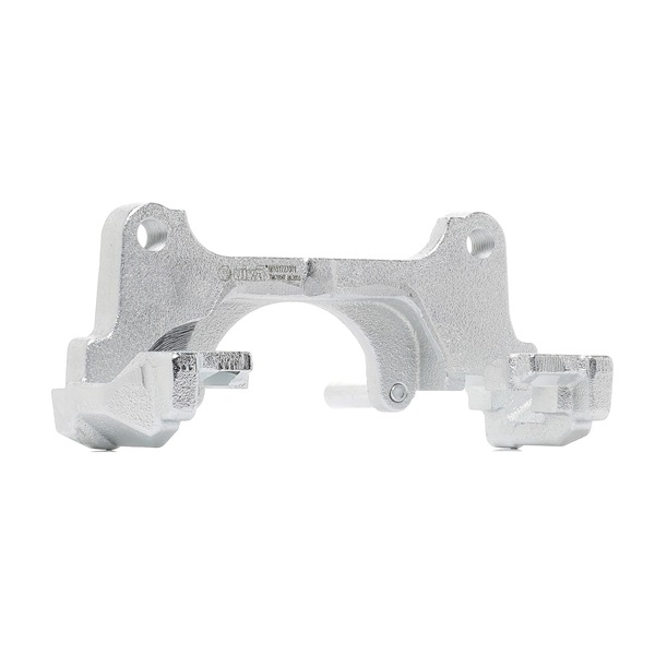 VIKA 66151727001 prix Support d'étrier de frein SKODA origine