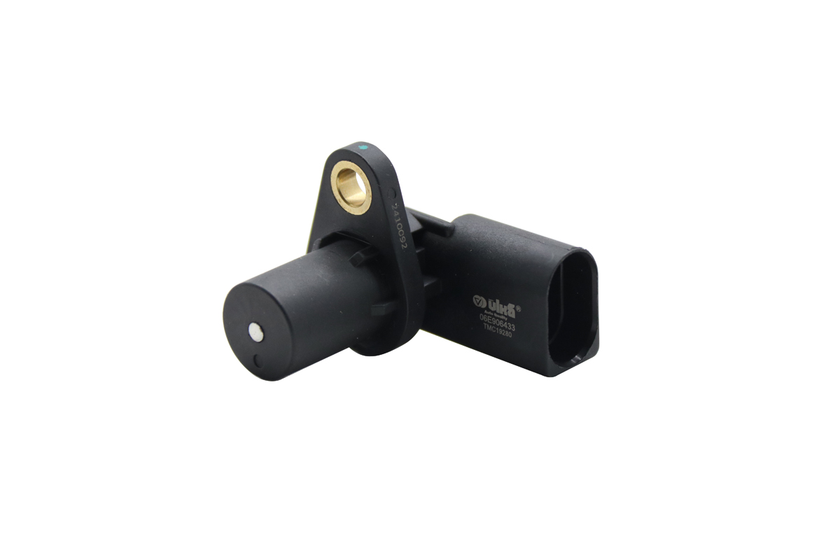 VIKA 99061810201 Sensor da árvore de cames Audi A6 4f 2.8 FSI 210 cv Gasolina 2006