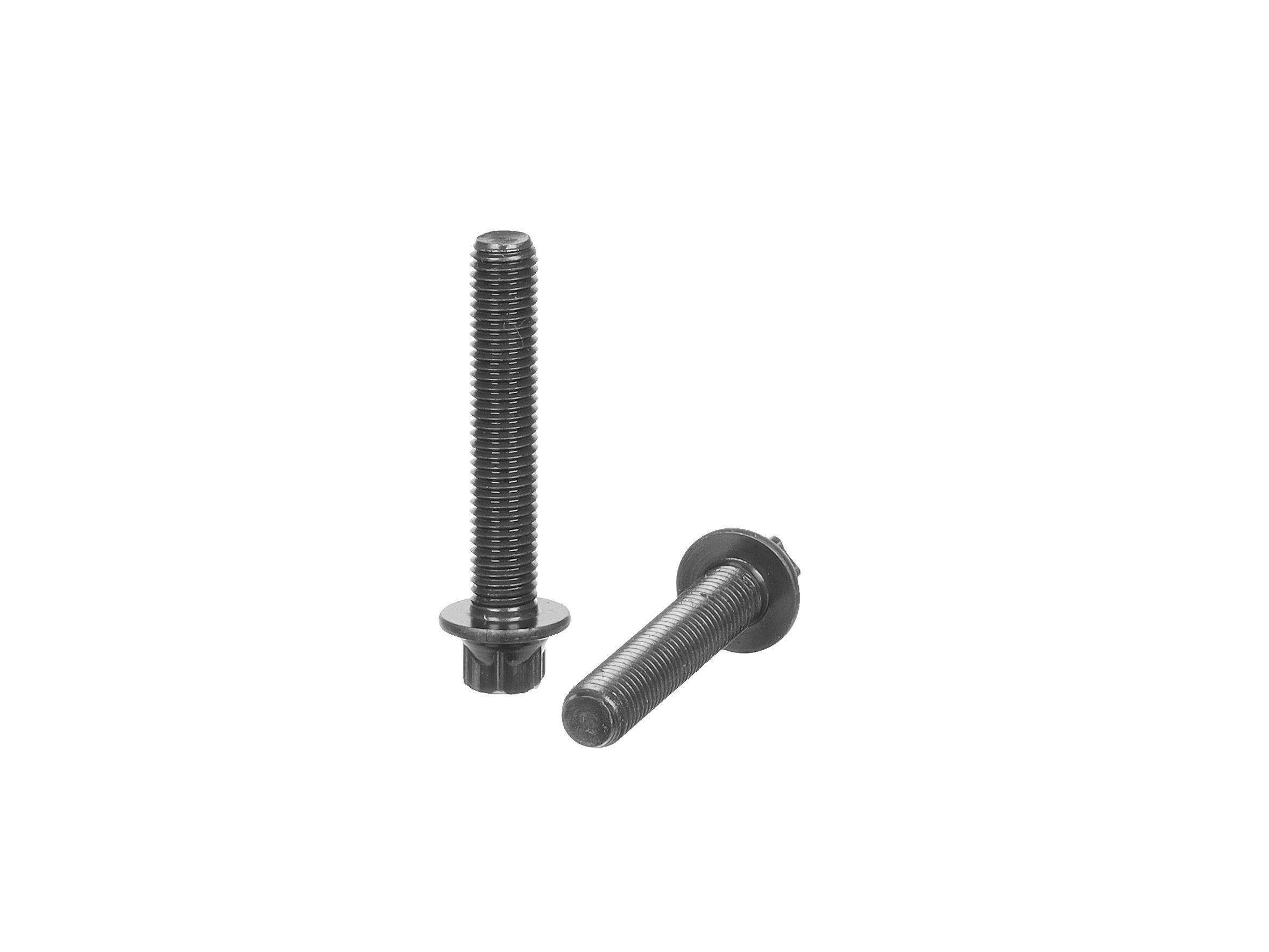 ET ENGINETEAM BS0027 Connecting rod bolt / nut BMW F20 118 i 170 hp Petrol 2014