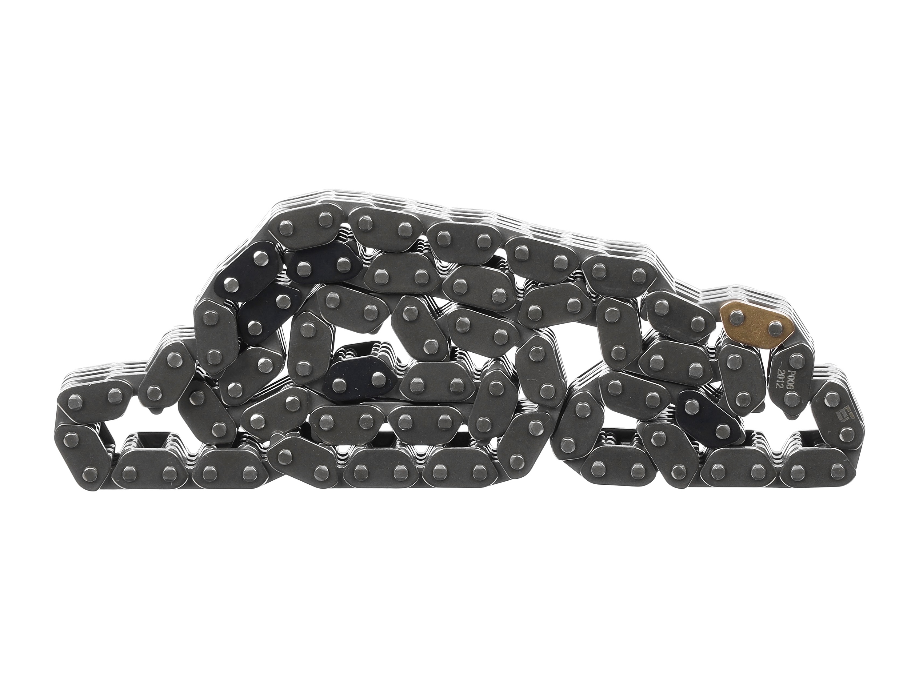 ET ENGINETEAM RC0010 Chaîne de distribution Passat B6 1.8 TSI 160 CV Essence 2011
