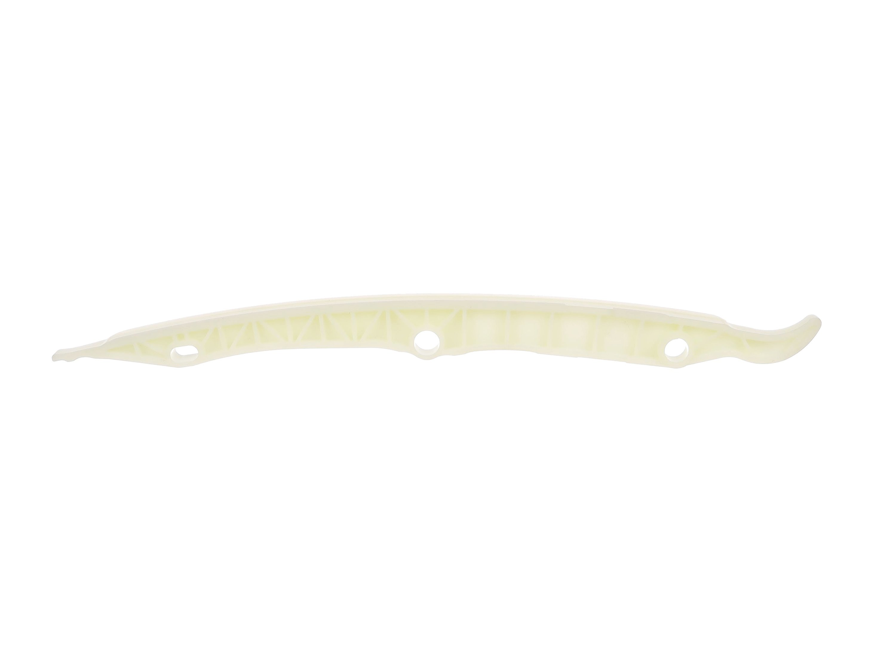 ET ENGINETEAM RL0013 Guide fixe de chaîne de distribution Passat B6 1.8 TSI 152 CV Essence 2009