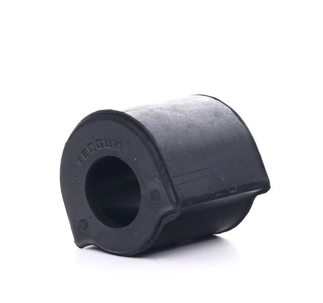 TEDGUM TED40622 replacement W204 anti-roll bar bushes price