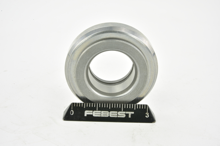 FEBEST 0316-CRV tripode, aandrijfas 44310-T0C-300