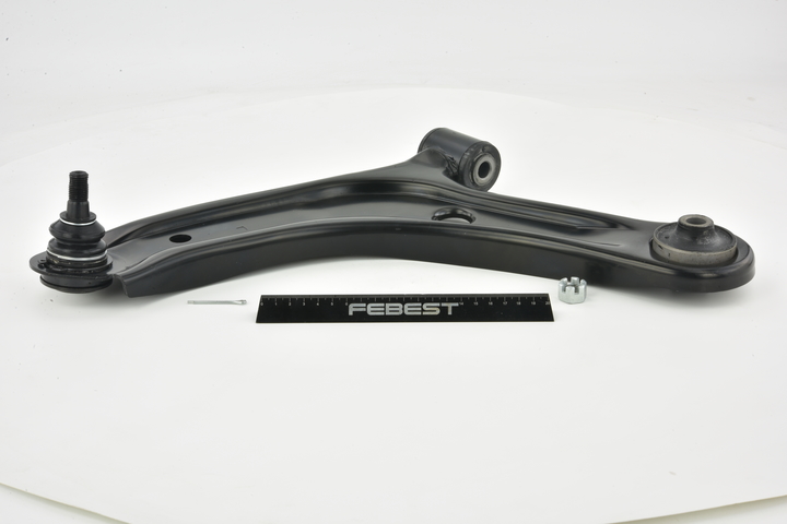 FEBEST 0724-VITFLH qualité et prix abordables