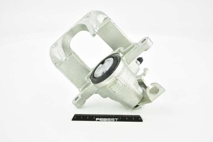 BREMBO Pinza de freno F 11 017 a un precio bajo