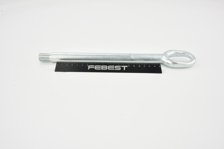 Hook FEBEST 2399-DHT6