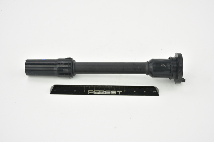 FEBEST MCP-005 plugg, tennplugg Mitsubishi Lancer 7 Sedan 1.8 SEi (CS5A) 122 hk Bensin 2001
