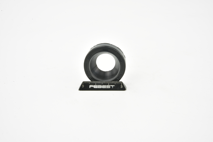 FEBEST MCP-KA4TL Joint injecteur Mitsubishi L200 KJ 2.5 DI-D 4WD 135 CV Diesel 2024