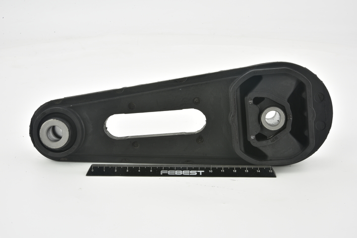 FEBEST NM-C25R höchste Qualität