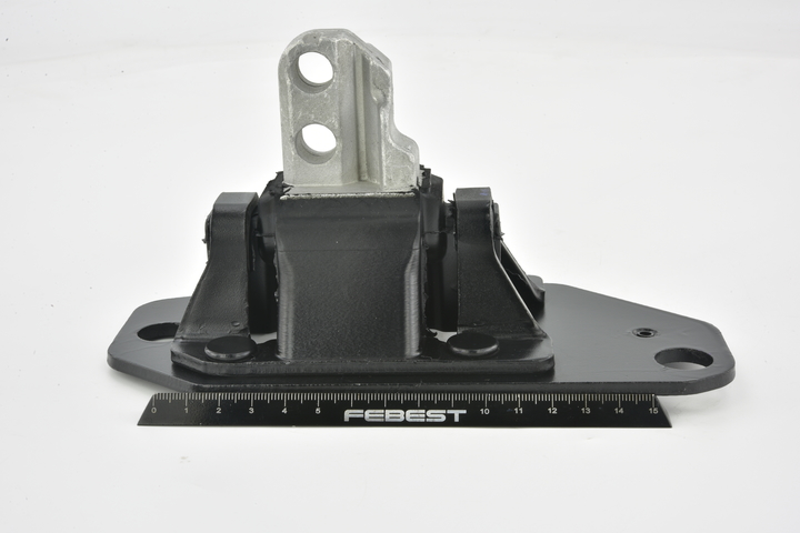 FEBEST VLM-B6294TRH motorsteunlager 30639214