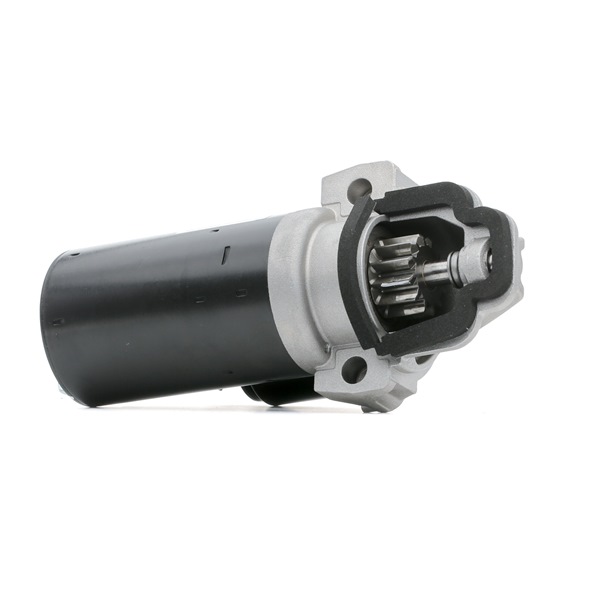 AS-PL S0123PR startmotor 2073363
