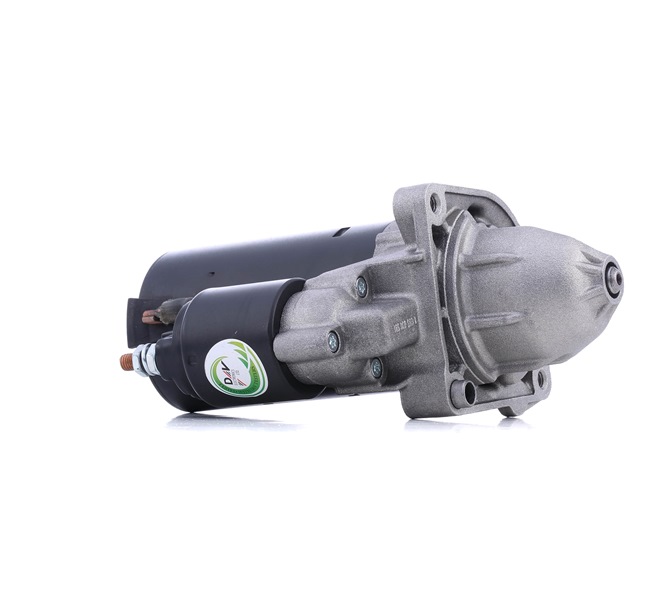 MAPCO Motor de arranque 13056 a un precio bajo