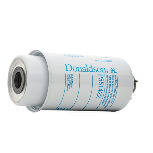 DONALDSON P551422 Kwaliteit & eerlijke prijsbepaling