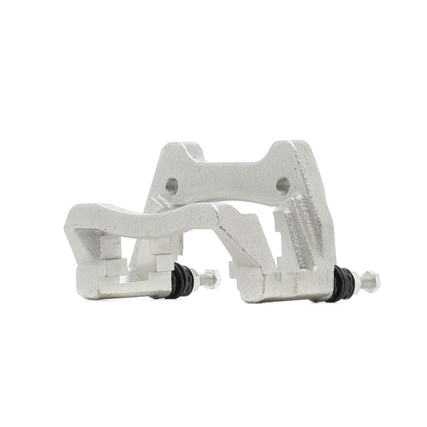 ESEN SKV 45SKV534 Bremssattelhalter Land Rover Discovery 3 2.7 TD 4x4 190 PS Diesel 2008