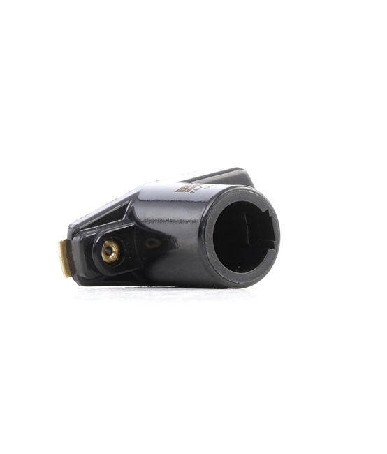 NVL0201 BERU stroomverdeler rotor FORD MONDEO