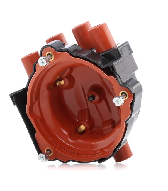 BERU VK177S1 stroomverdelerkap 1346788-1