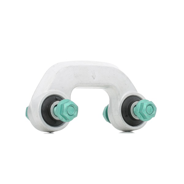 DAKAtec 120036 stabilisatorstang 4D0 411 318 D