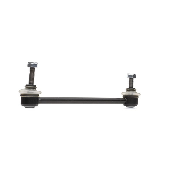DAKAtec 120054HQ stabilisatorstang 6772789
